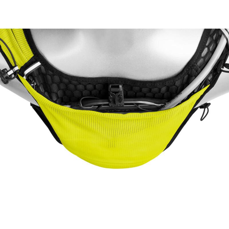 product/i/n/instinct_in_bag_e_vert_3.jpg