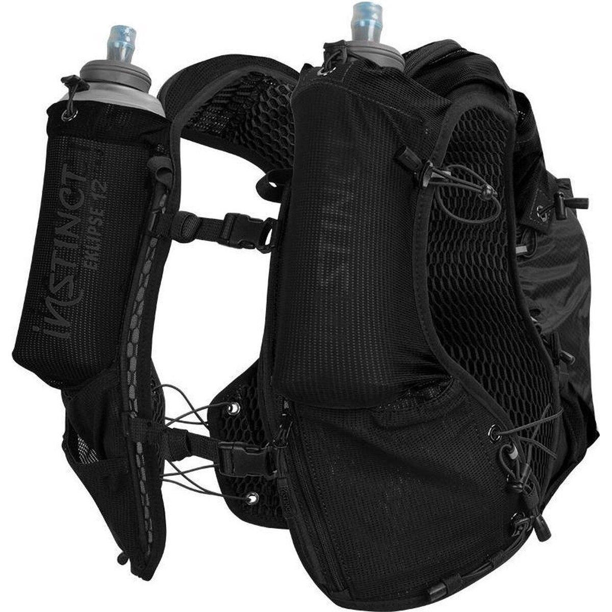 product/i/n/instinct_in_bag_ek2blkhp_black_1.jpg