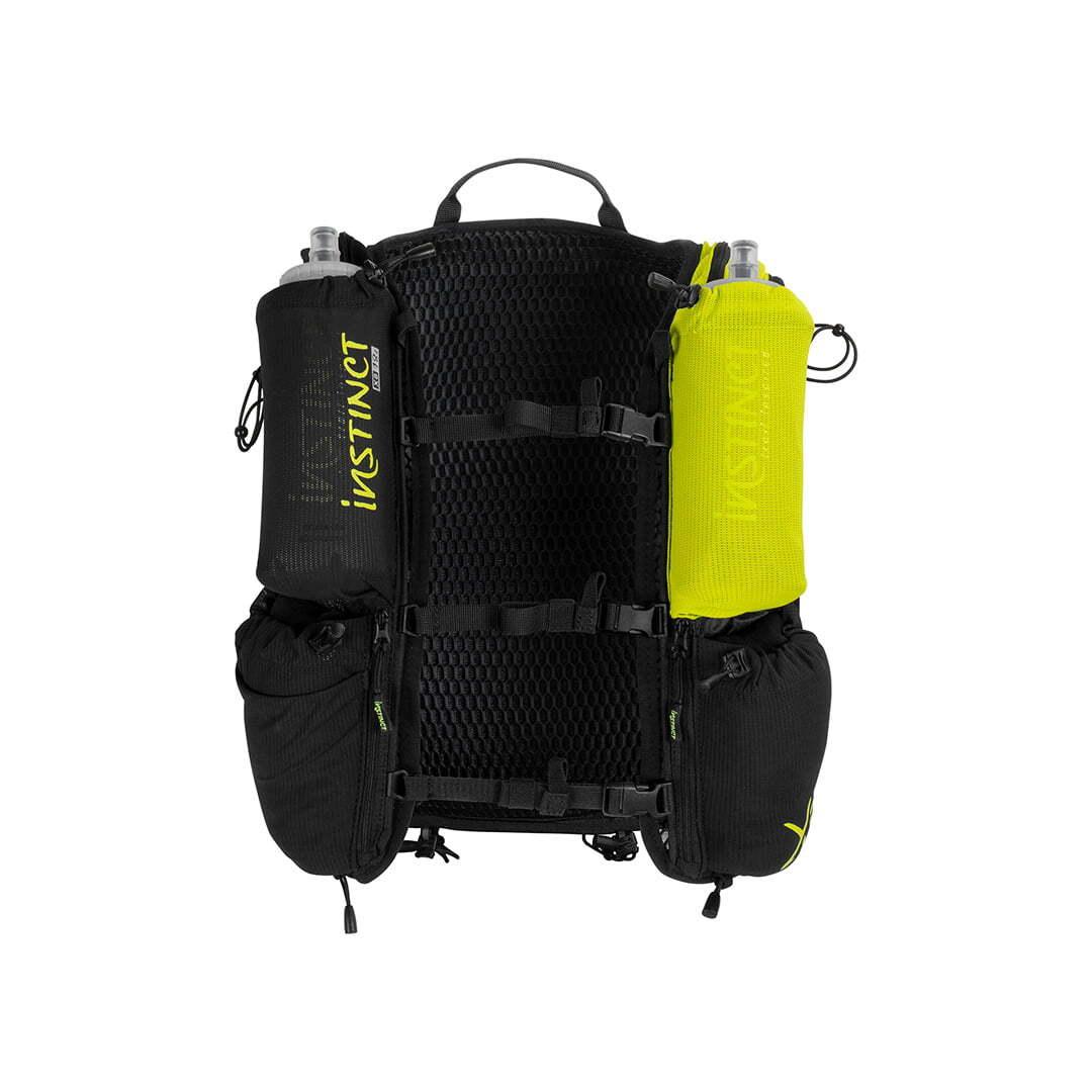 product/i/n/instinct_in_bag_x8_black-lime_2.jpg