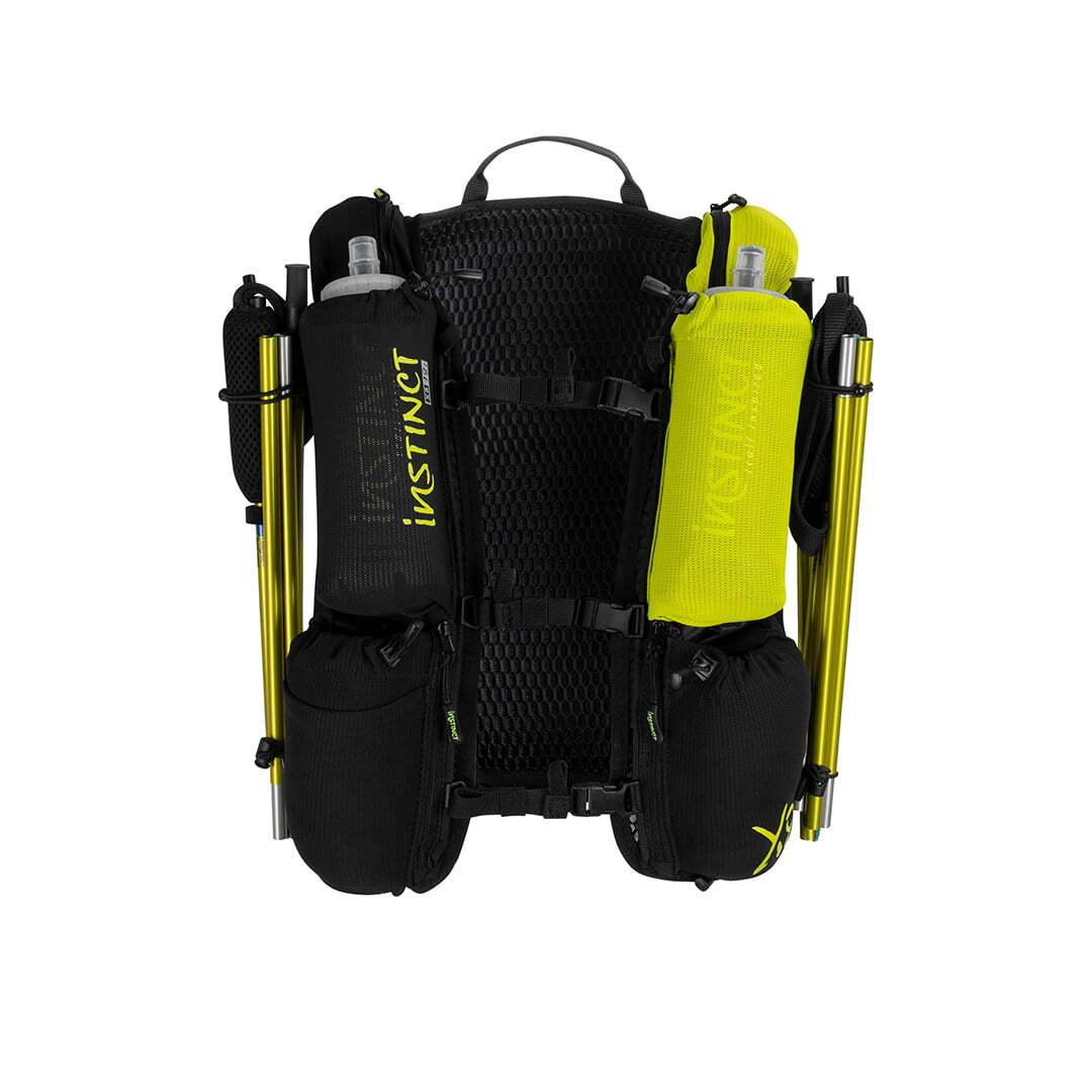 product/i/n/instinct_in_bag_x8_black-lime_5.jpg