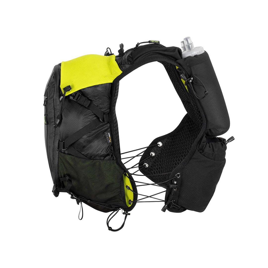 product/i/n/instinct_in_bag_x8_black-lime_6.jpg