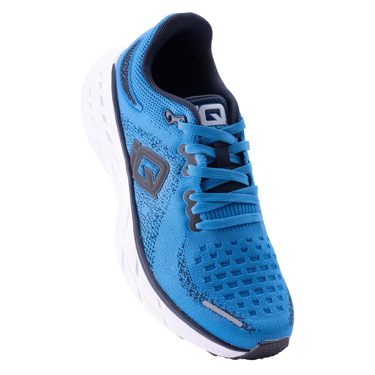 product/i/q/iq-cross-the-line-92800657330-bleu-4.jpg