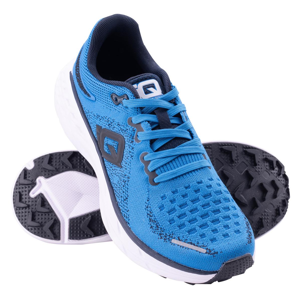 product/i/q/iq-cross-the-line-92800657330-bleu-5.jpg