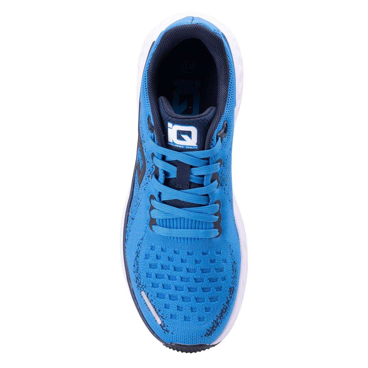product/i/q/iq-cross-the-line-92800657330-bleu-6.jpg