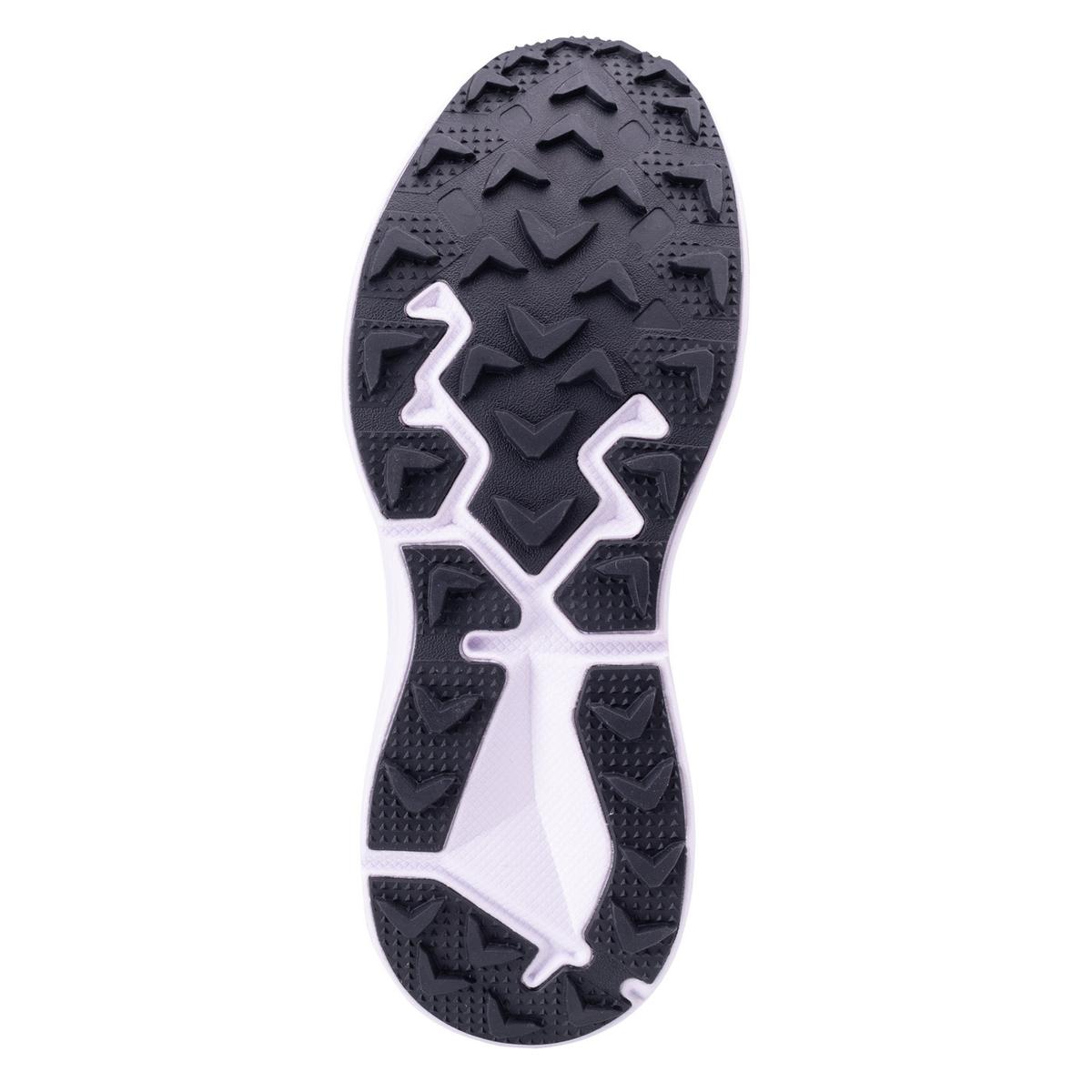 product/i/q/iq-cross-the-line-92800657330-bleu-7.jpg