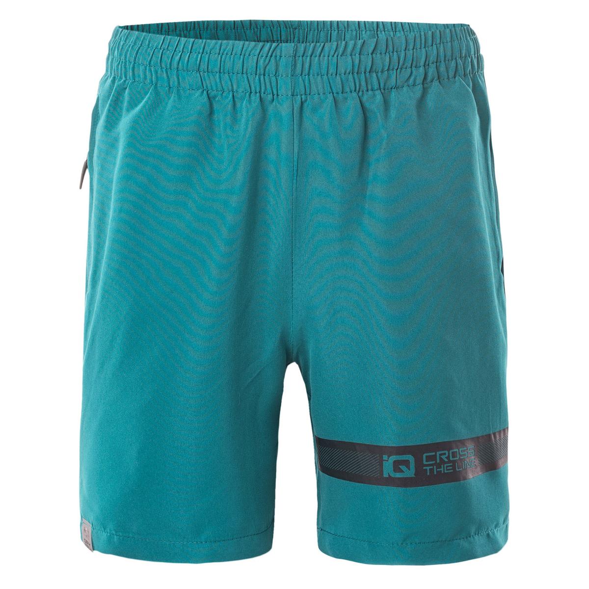 product/i/q/iq-cross-the-line_m000149234_deep-lagoon_1.jpg