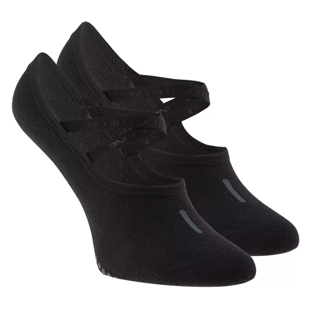 product/i/q/iq-cross-the-line_m000150791_black_1.jpg
