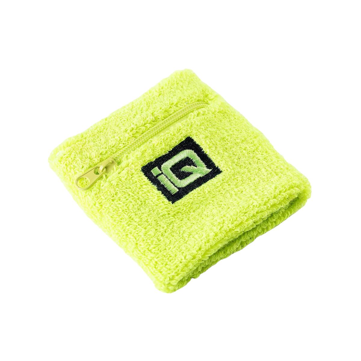 product/i/q/iq-cross-the-line_m000165725_acid-lime_1.jpg