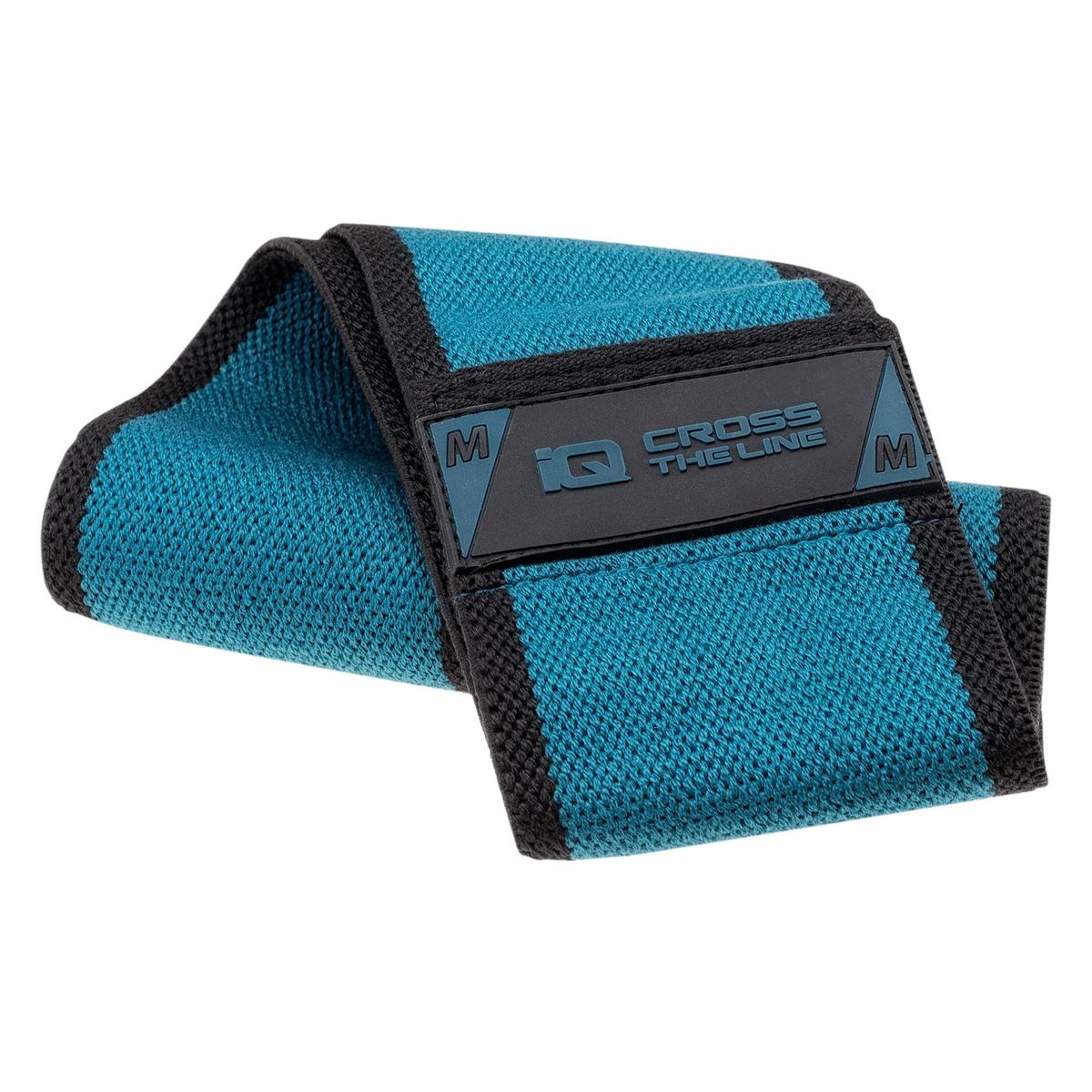 product/i/q/iq-cross-the-line_m000190927_deep-lagoon_2.jpg