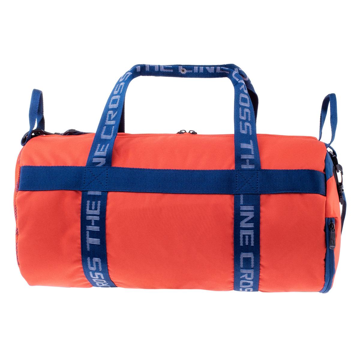 product/i/q/iq-cross-the-line_m000202375_spicy-orange-gibraltar-sea_3.jpg
