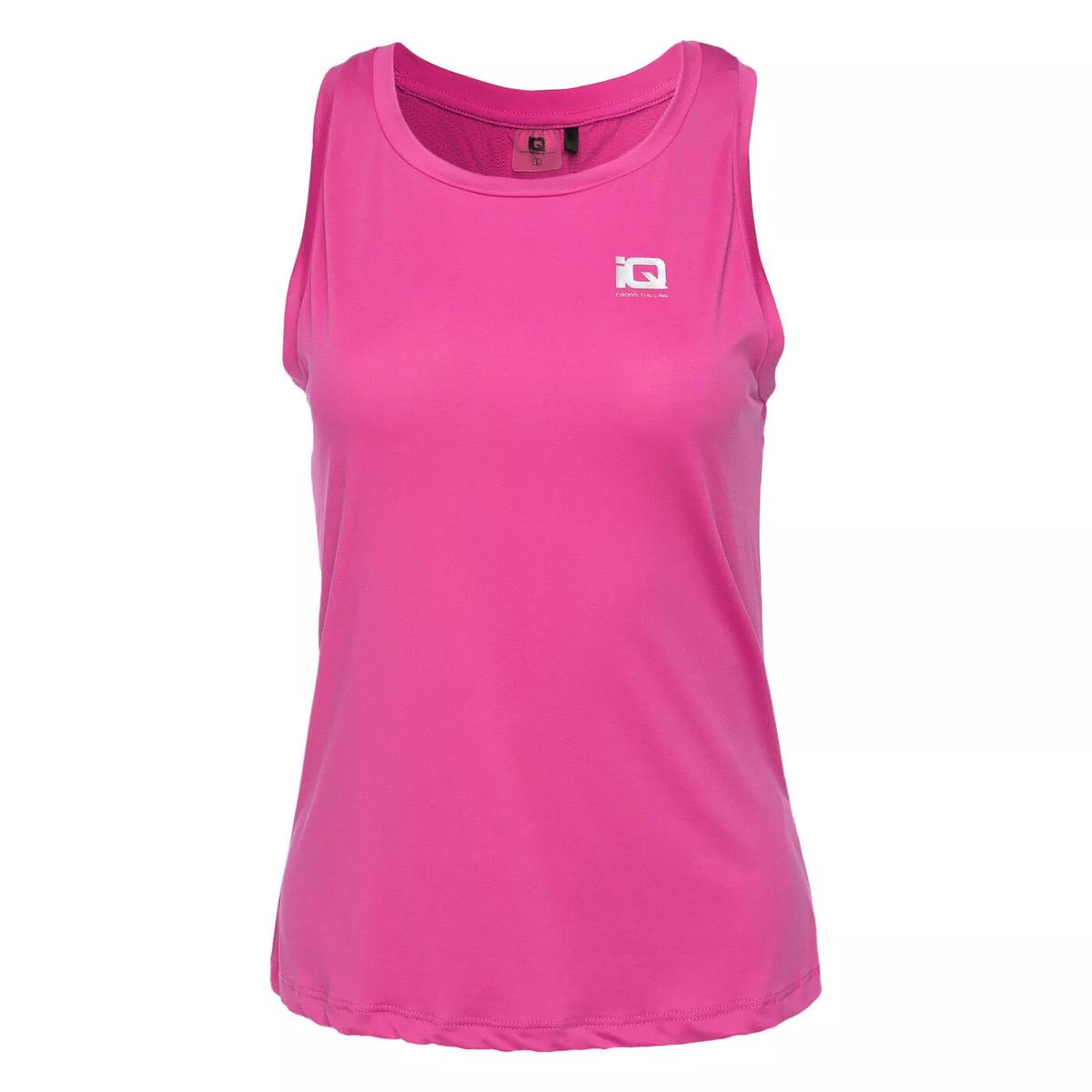 product/i/q/iq-cross-the-line_m000225201_rose-violet_1.jpg