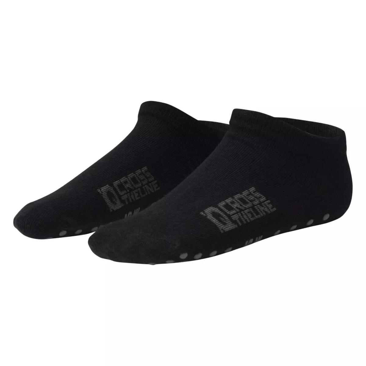 product/i/q/iq-cross-the-line_m000255882_black_1.jpg