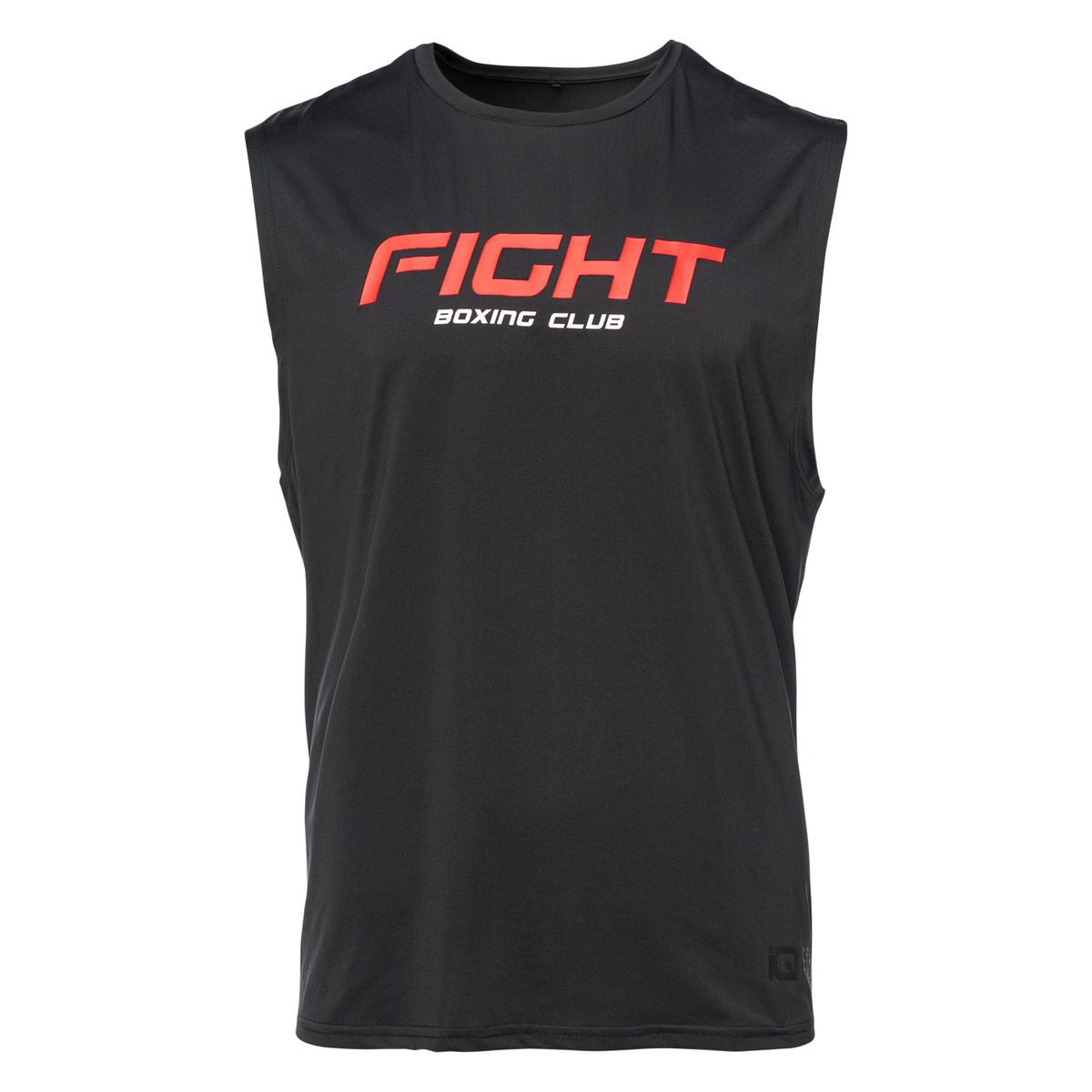 product/i/q/iq-cross-the-line_m000257508_black_1.jpg