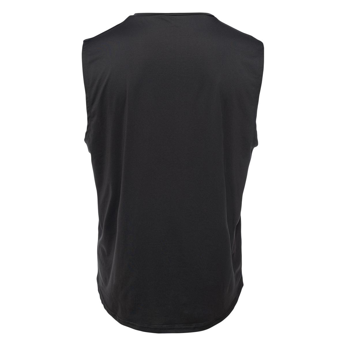 product/i/q/iq-cross-the-line_m000257508_black_2.jpg