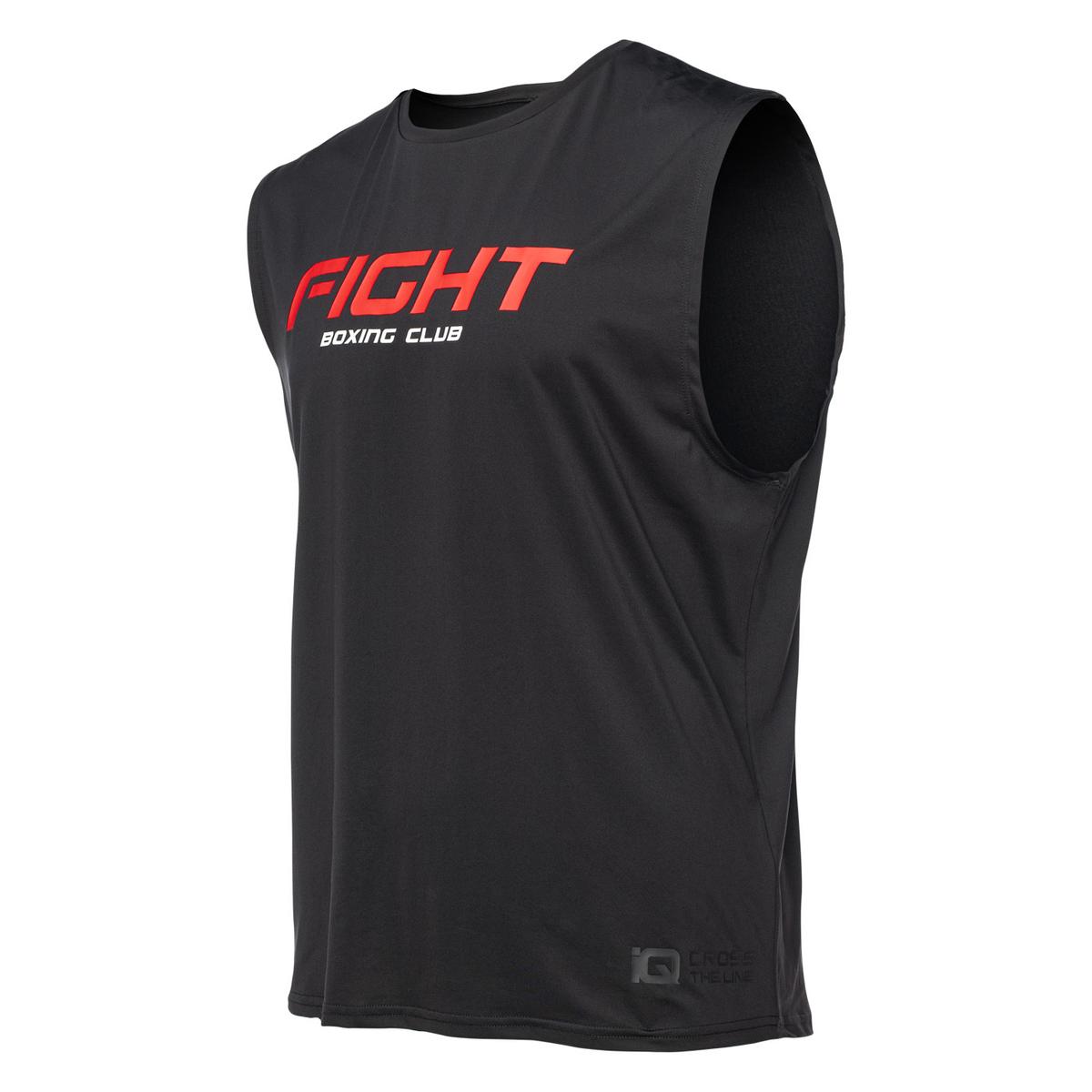 product/i/q/iq-cross-the-line_m000257508_black_3.jpg