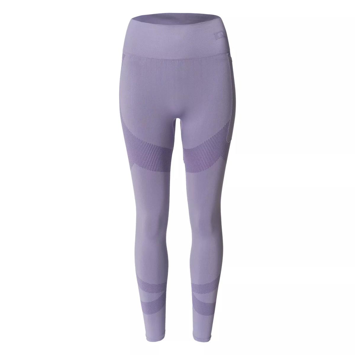 product/i/q/iq-cross-the-line_m000261032_purple-haze_1.jpg