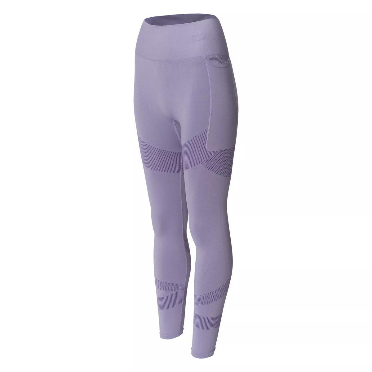 product/i/q/iq-cross-the-line_m000261032_purple-haze_2.jpg