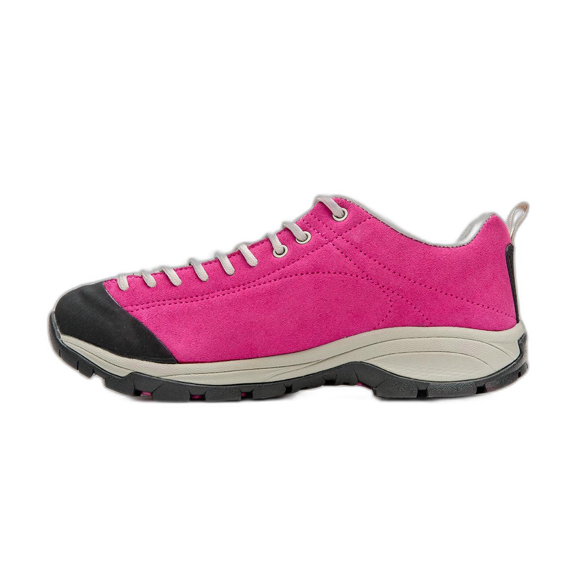 product/i/z/izas_imffo01141fx_fuxia_2.jpg