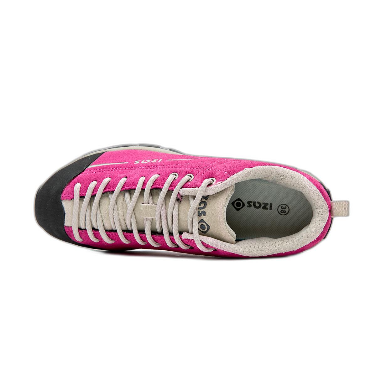 product/i/z/izas_imffo01141fx_fuxia_3.jpg