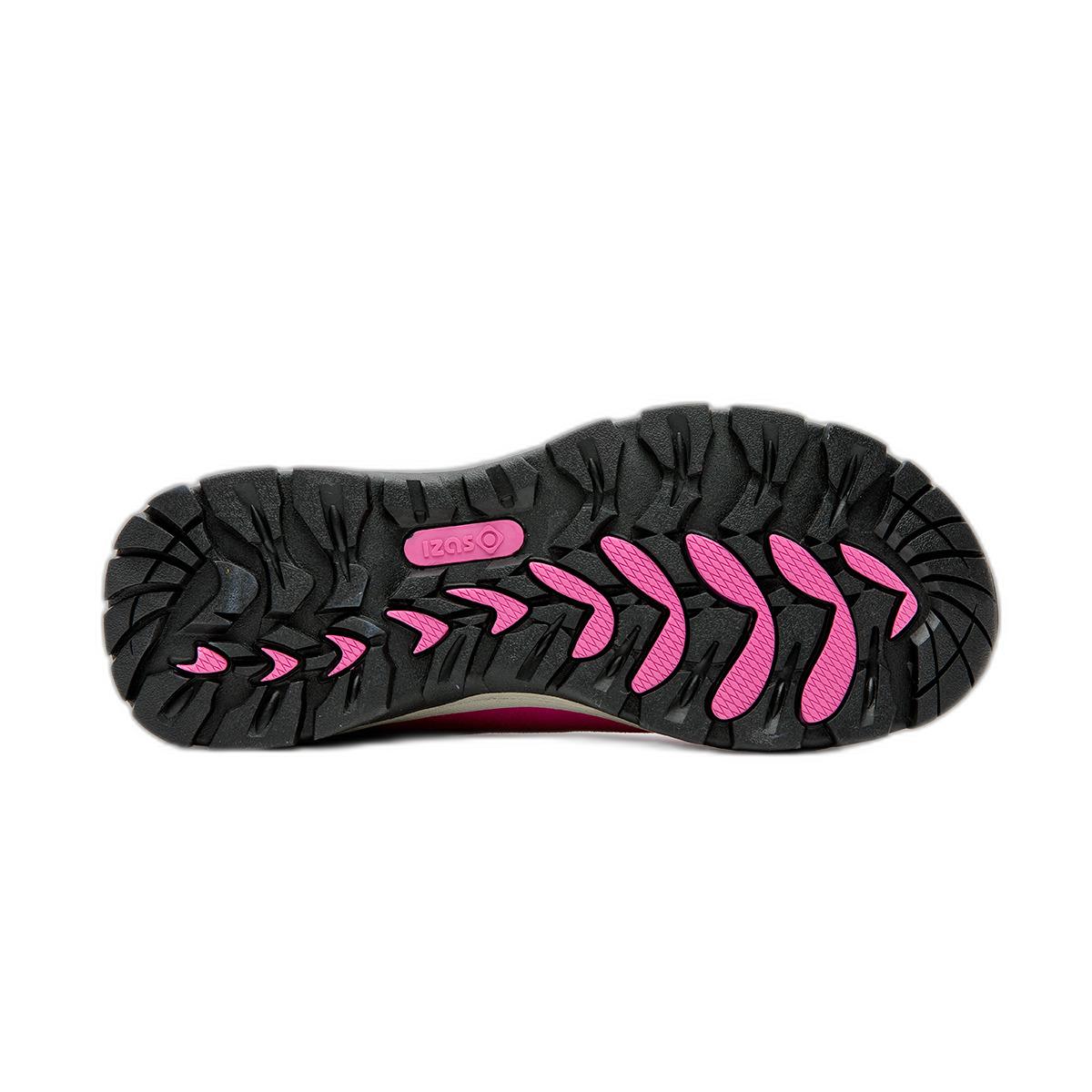 product/i/z/izas_imffo01141fx_fuxia_4.jpg