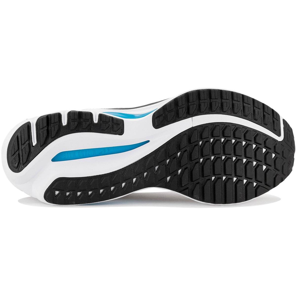 product/j/1/j1gc244452_3.jpg