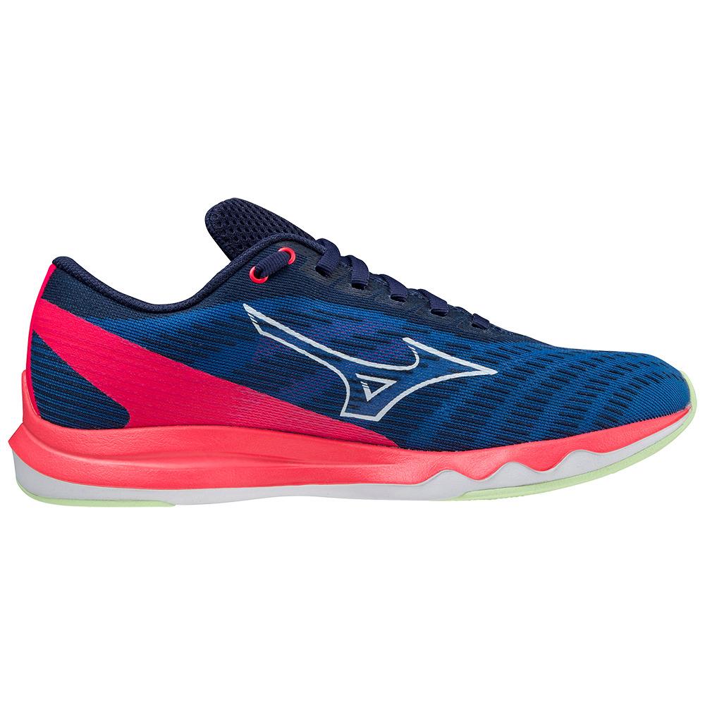 product/j/1/j1gd213087_2.jpg