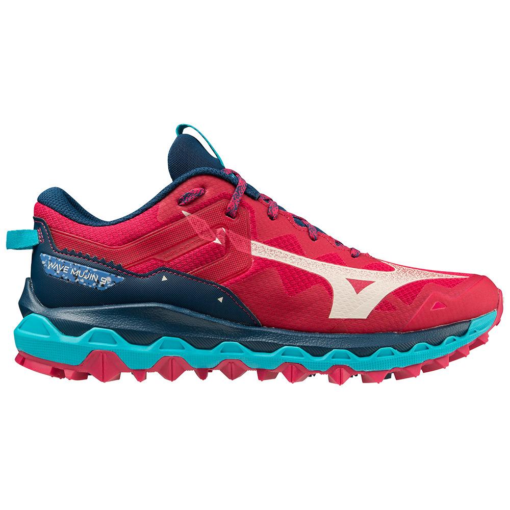 product/j/1/j1gk227021.jpg