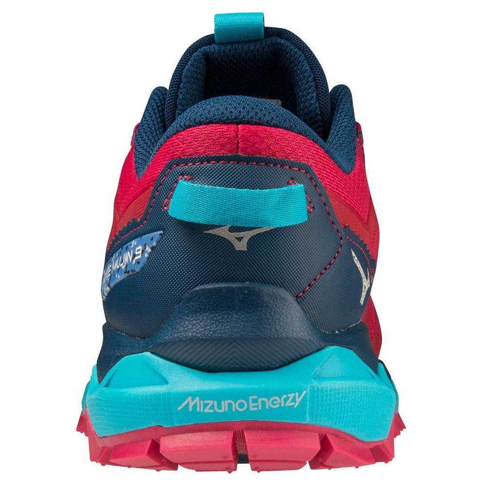 product/j/1/j1gk227021_2.jpg