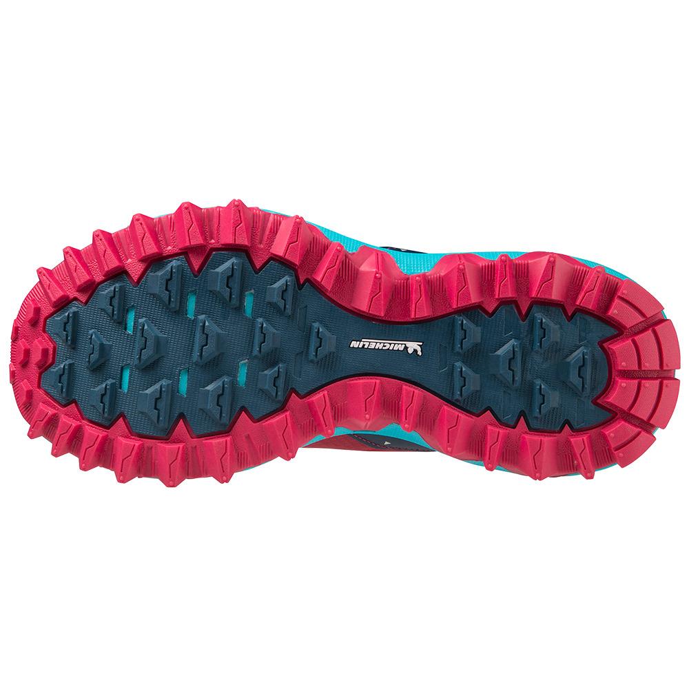 product/j/1/j1gk227021_4.jpg