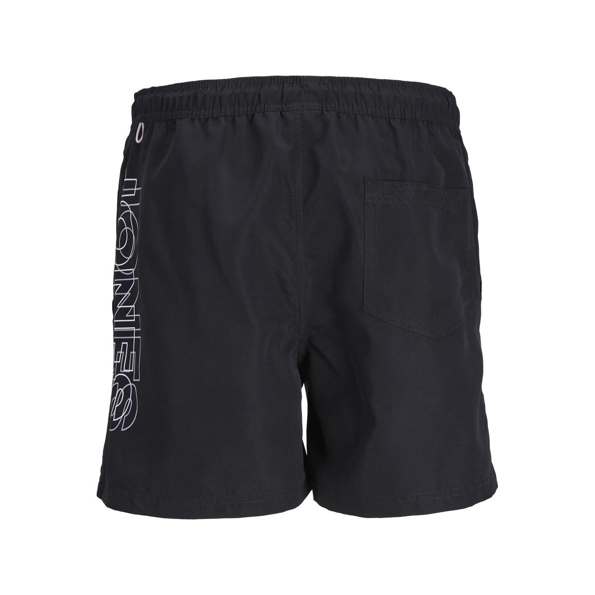 product/j/a/jack-jones_12253748-4449587_black_2.jpg
