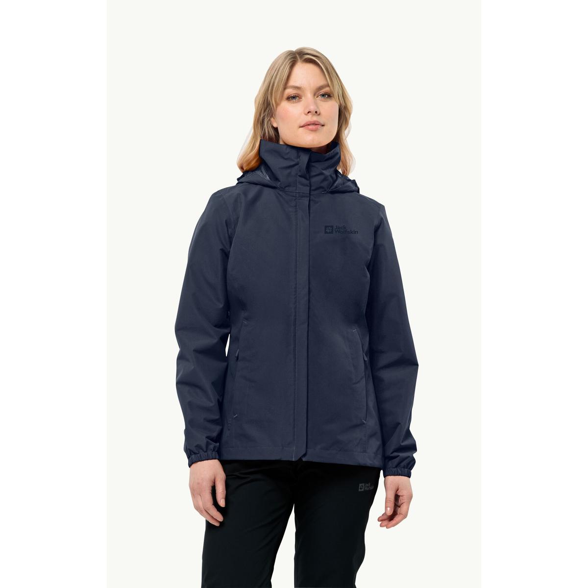 product/j/a/jack-wolfskin_1111202_1010_1.jpg