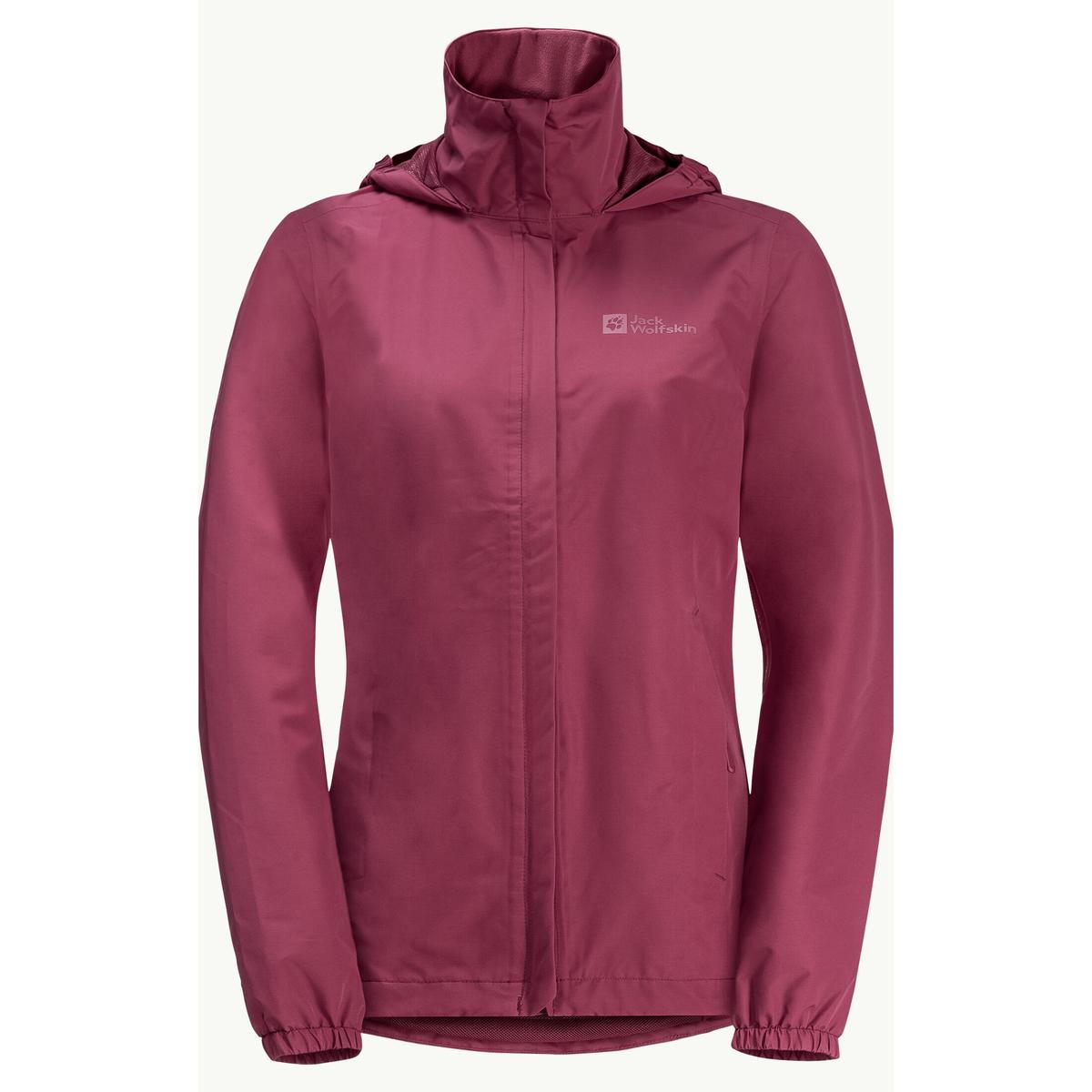 product/j/a/jack-wolfskin_1111202_2198_1.jpg