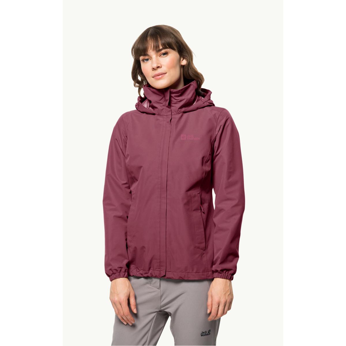 product/j/a/jack-wolfskin_1111202_2198_2.jpg