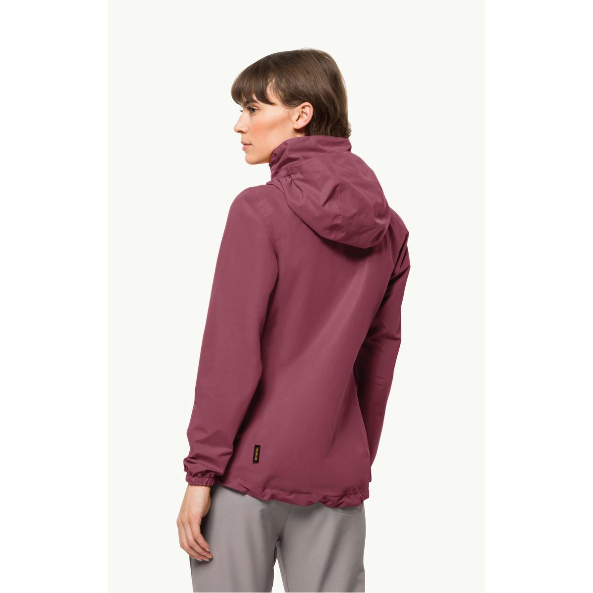 product/j/a/jack-wolfskin_1111202_2198_3.jpg