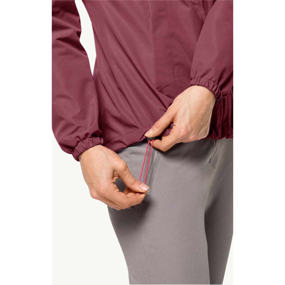 product/j/a/jack-wolfskin_1111202_2198_4.jpg