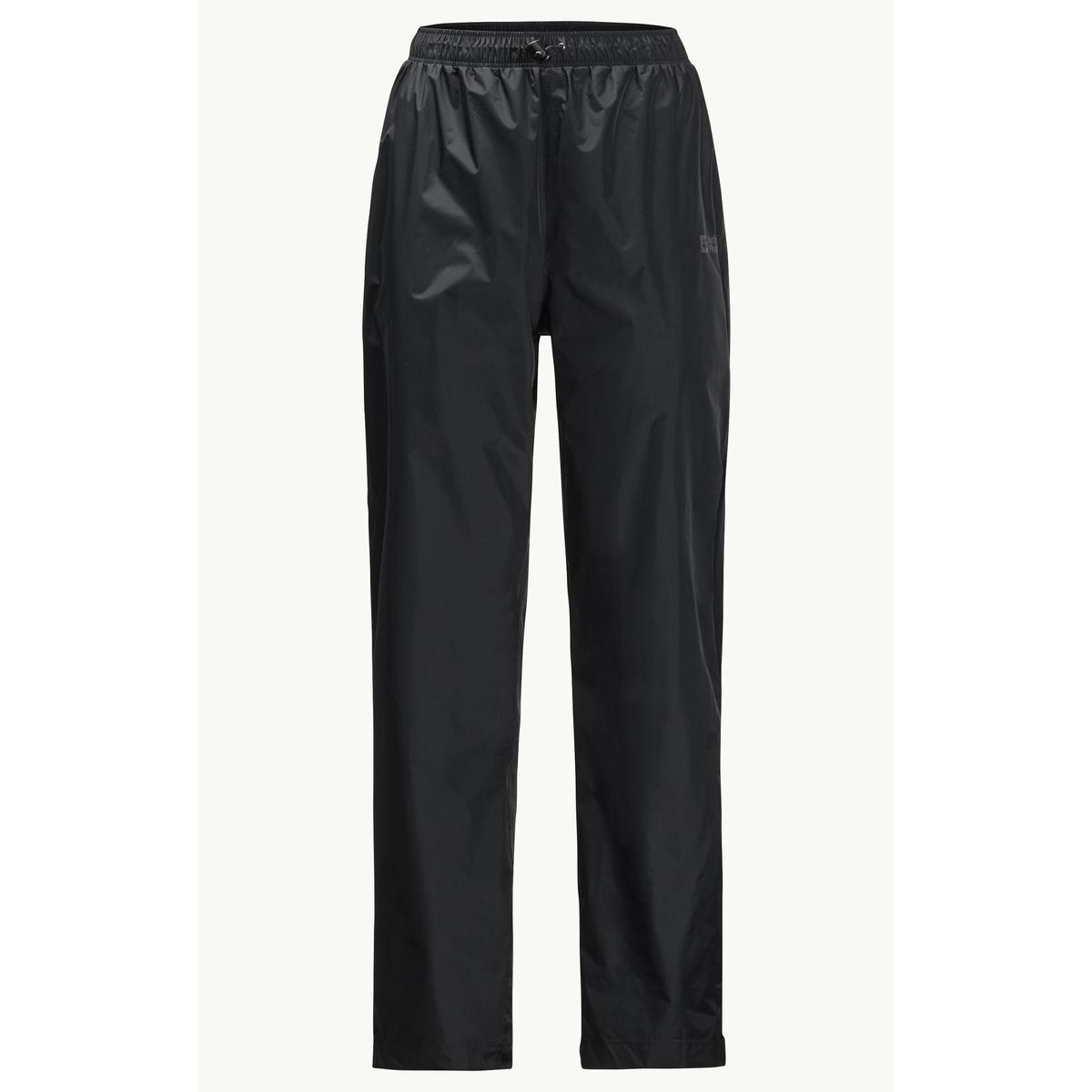 product/j/a/jack-wolfskin_1112743_6001_black_1.jpg