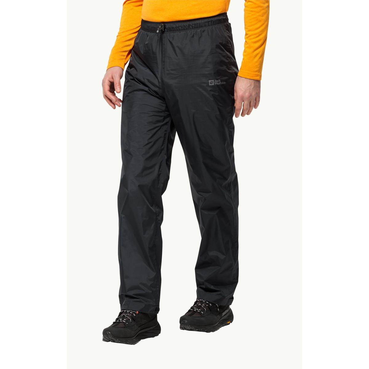 product/j/a/jack-wolfskin_1112743_6001_black_2.jpg