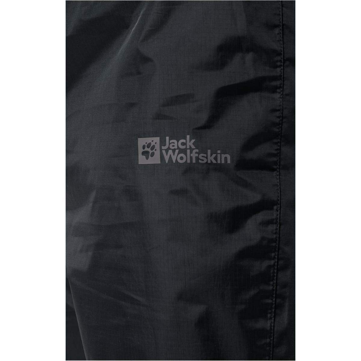 product/j/a/jack-wolfskin_1112743_6001_black_5.jpg