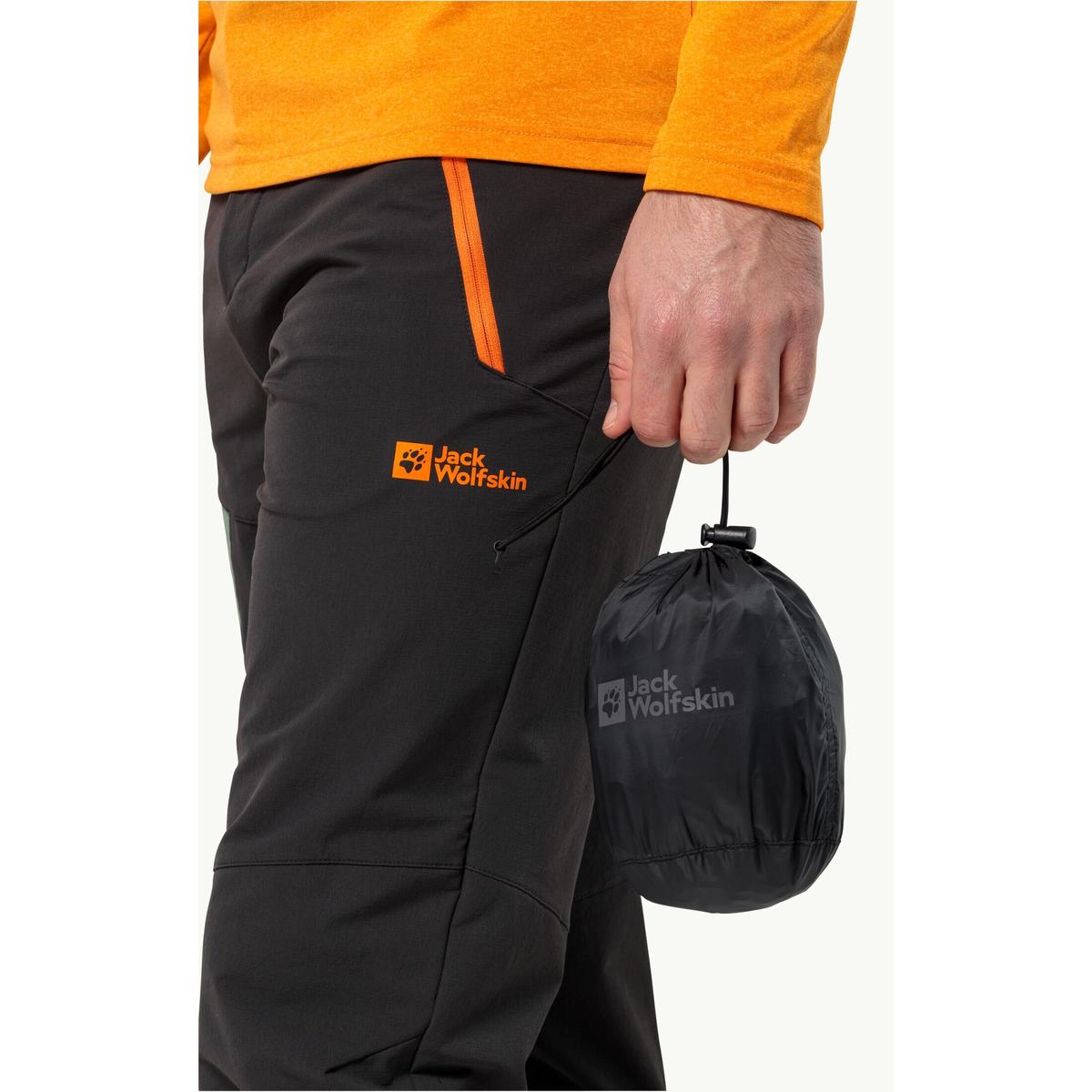 product/j/a/jack-wolfskin_1112743_6001_black_6.jpg