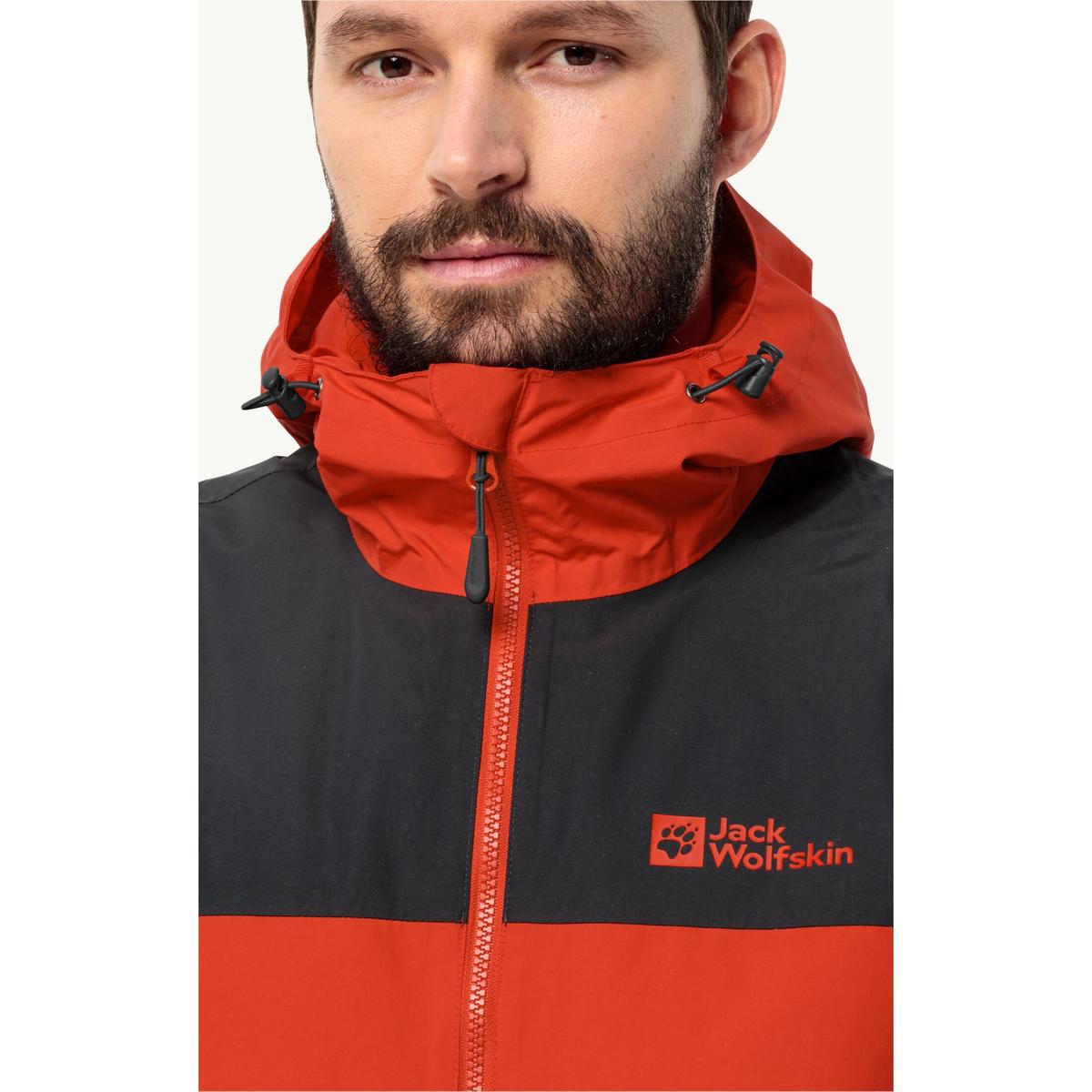 product/j/a/jack-wolfskin_1114321_2193_strong-red_4.jpg