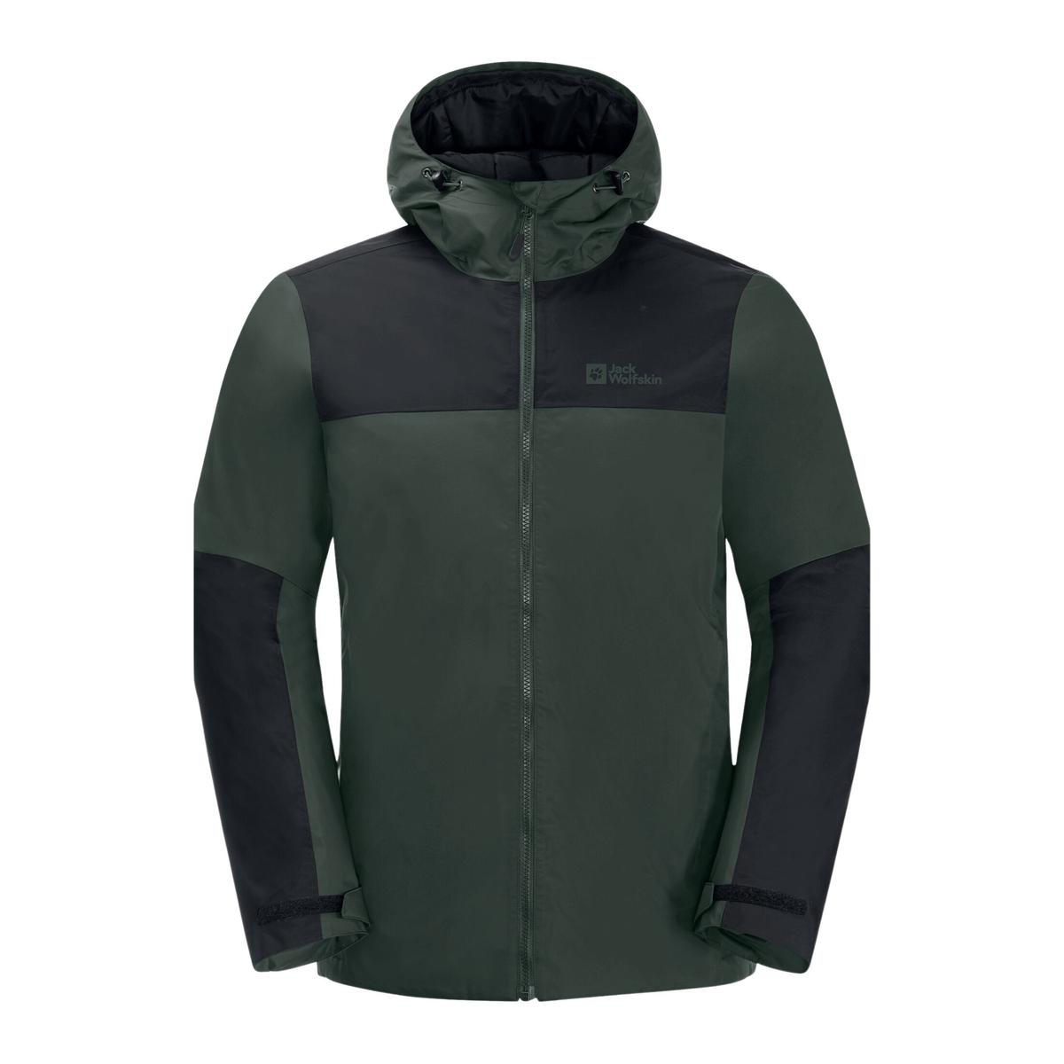 product/j/a/jack-wolfskin_1114321_4161_black-olive_1.jpg