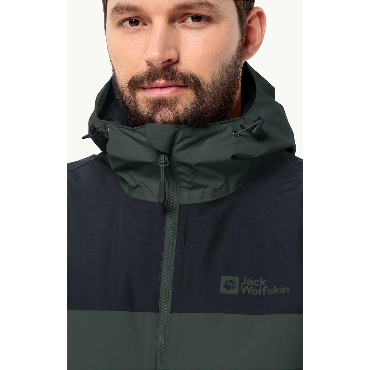 product/j/a/jack-wolfskin_1114321_4161_black-olive_4.jpg