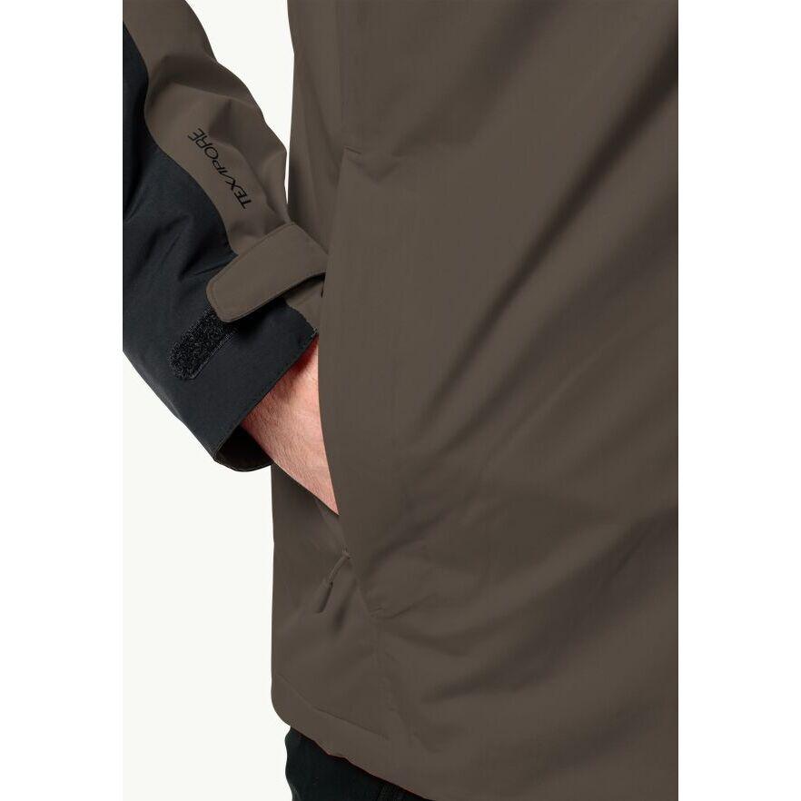 product/j/a/jack-wolfskin_1114321_5719_3.jpg