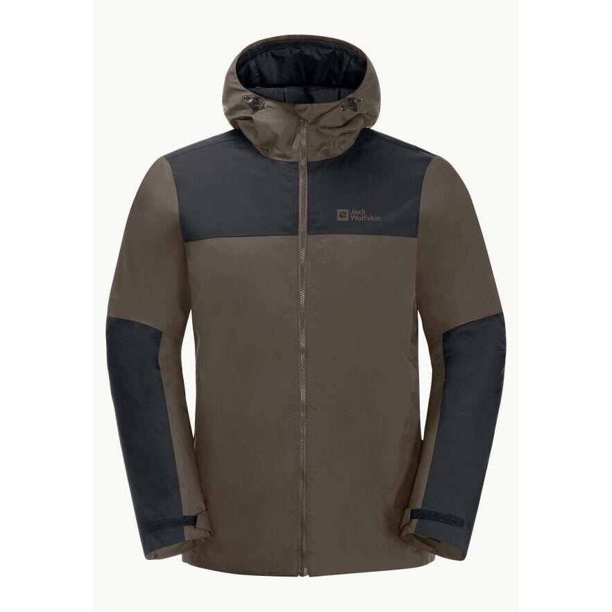 product/j/a/jack-wolfskin_1114321_5719_5.jpg