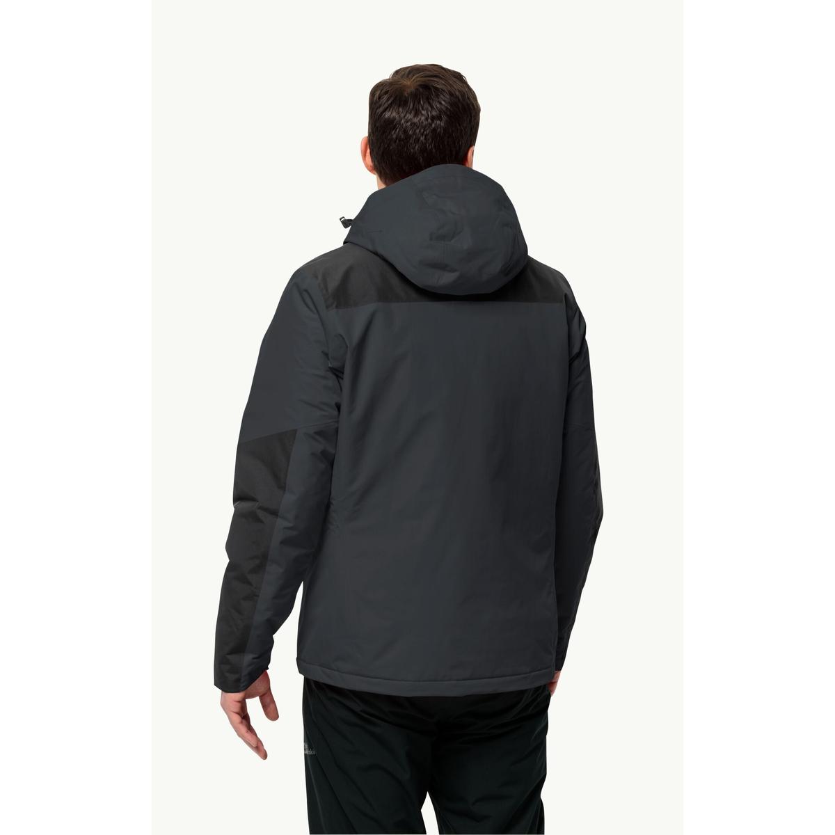 product/j/a/jack-wolfskin_1114321_6350_phantom_4.jpg
