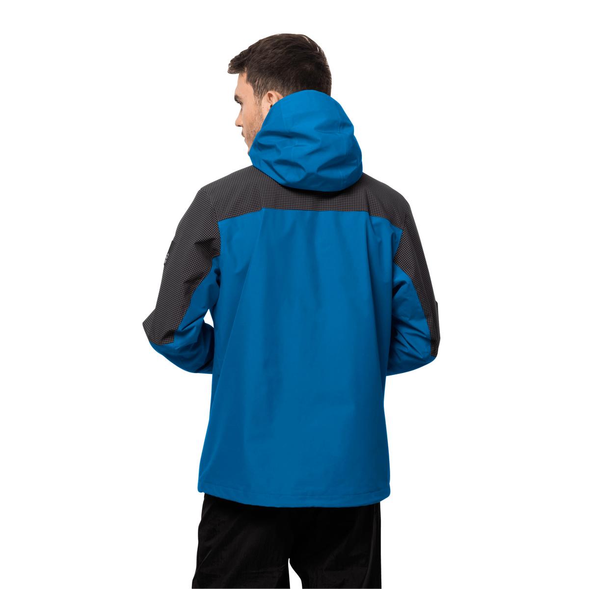 product/j/a/jack-wolfskin_1114911_1361_2-dna-rhapsody-jacket-m-blue-pacific.jpg