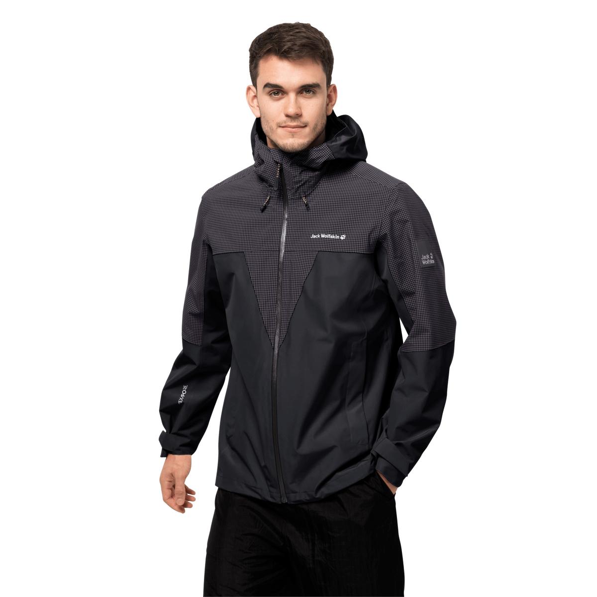 product/j/a/jack-wolfskin_1114911_6350_1-dna-rhapsody-jacket-m-phantom.jpg