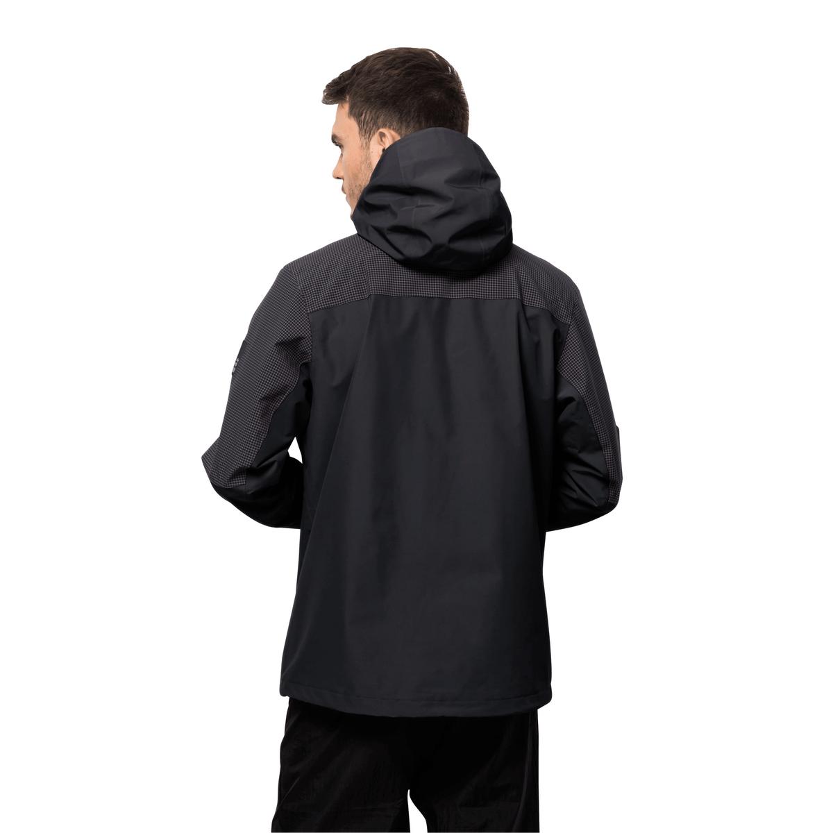 product/j/a/jack-wolfskin_1114911_6350_2-dna-rhapsody-jacket-m-phantom.jpg