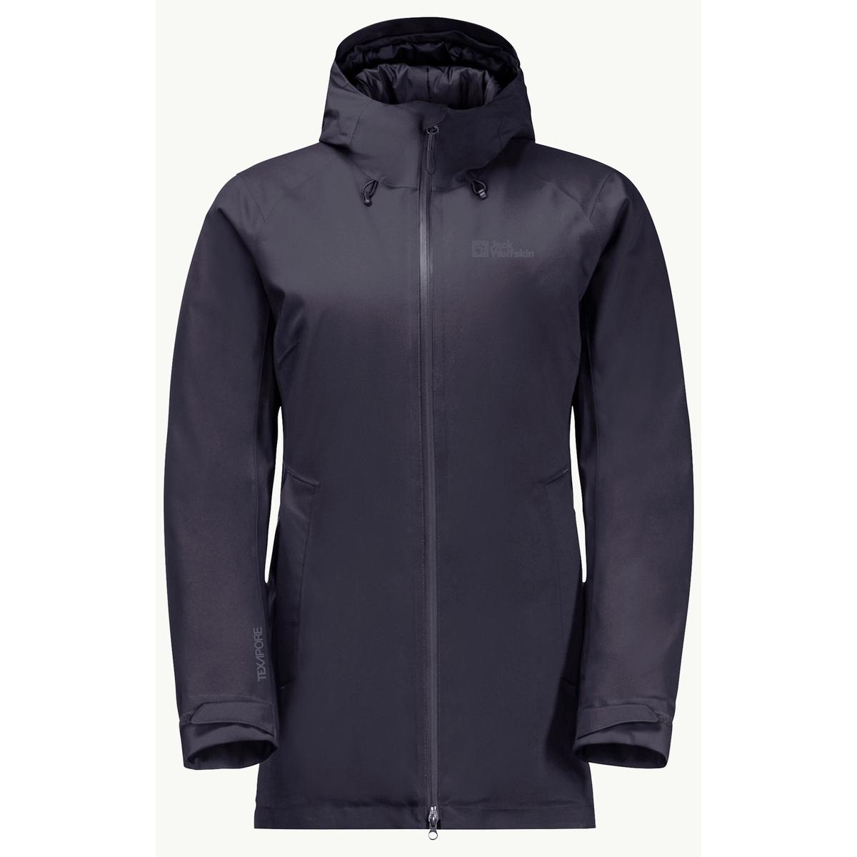 product/j/a/jack-wolfskin_1115451_1388_1.jpg