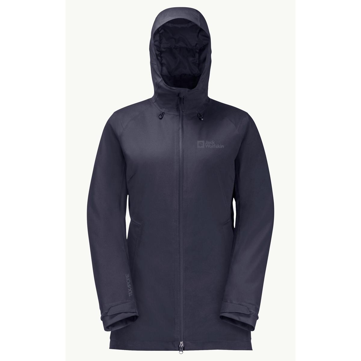 product/j/a/jack-wolfskin_1115451_1388_2.jpg